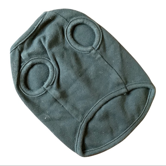 🎈SECURITY Dog Statement Tee - Picture 2 of 4